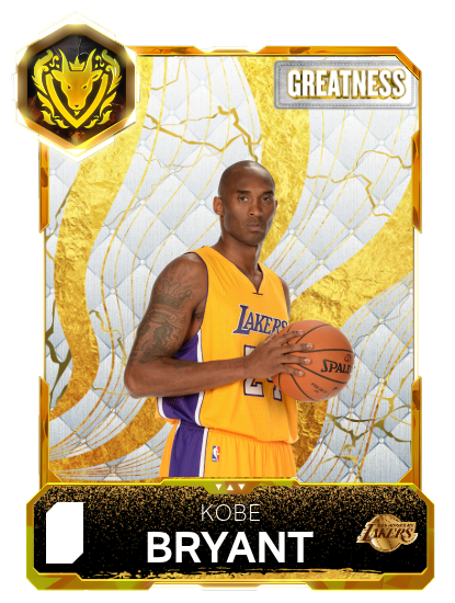 KOBE
