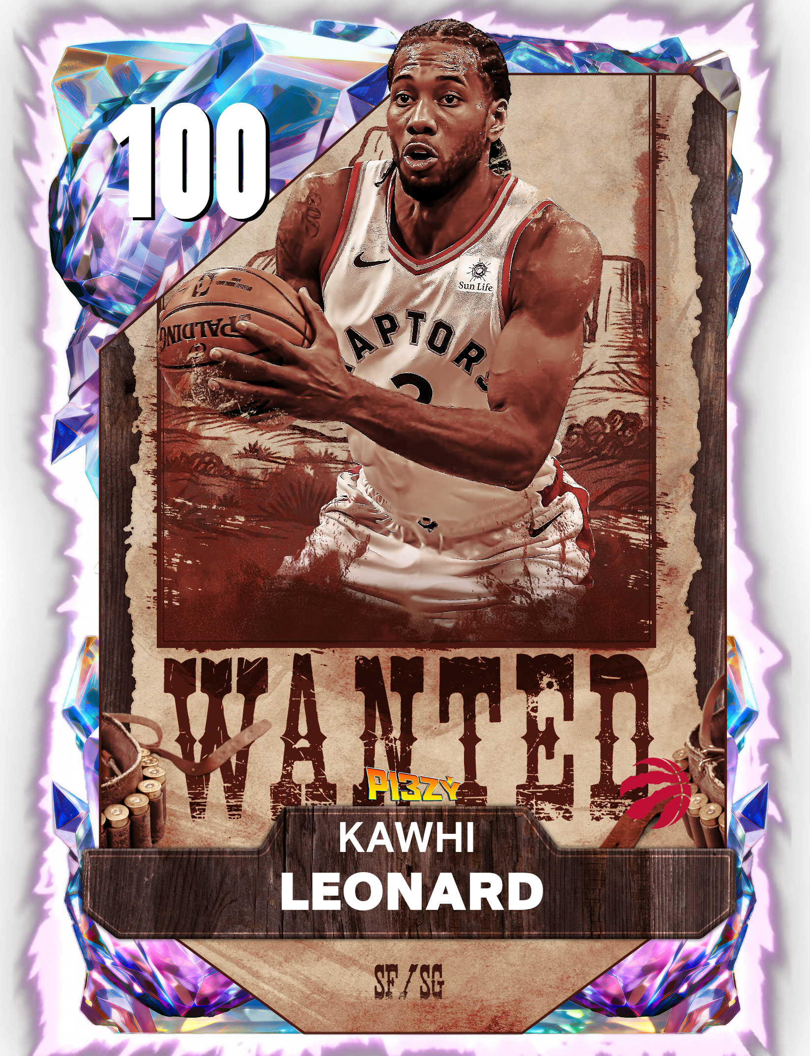Lenarrd