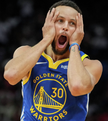 who is the CC G.O.A.T?