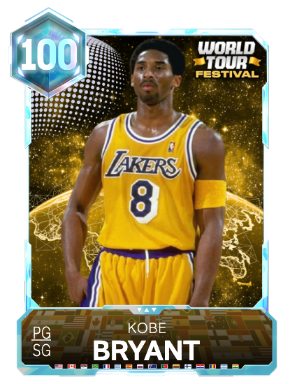 kb8