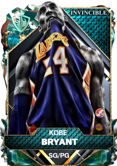 mamba
