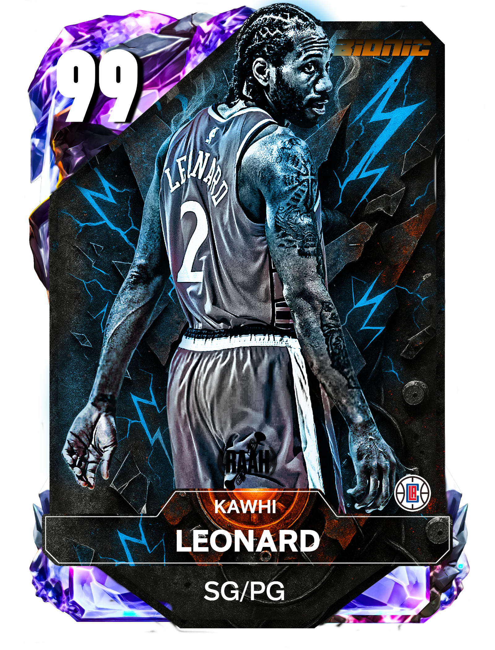 lll