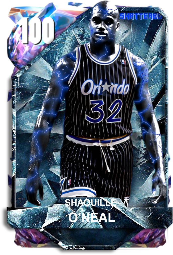 lazy card
