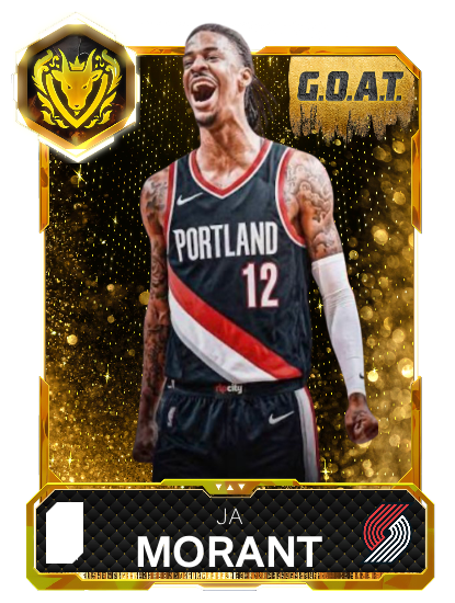 JA TRADE 