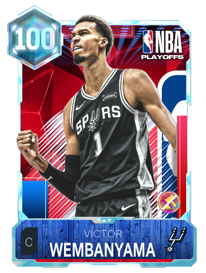 2k should’ve gave us this
