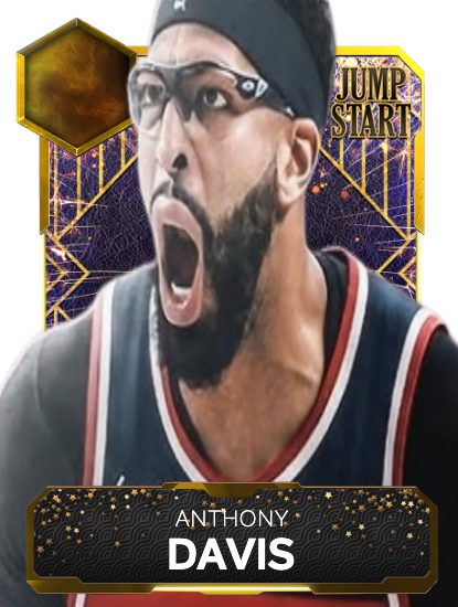 when he gets traded