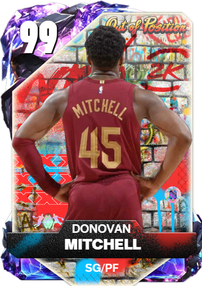 Spida OOP