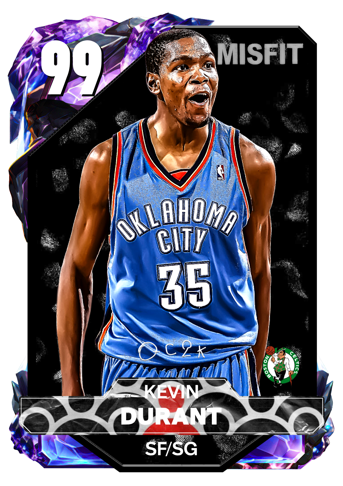 cc retirement