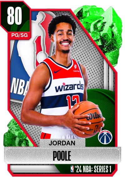 JP13