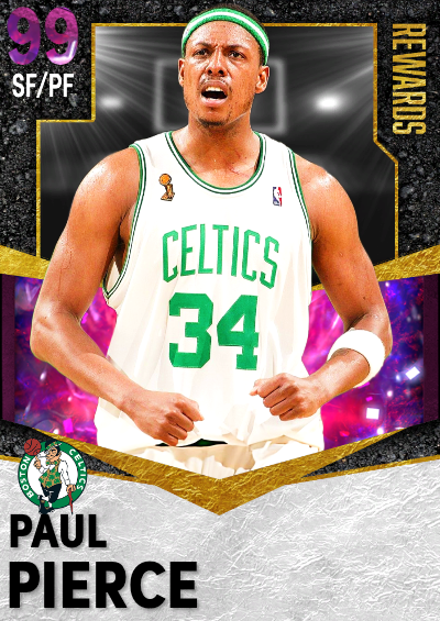 08 fmvp