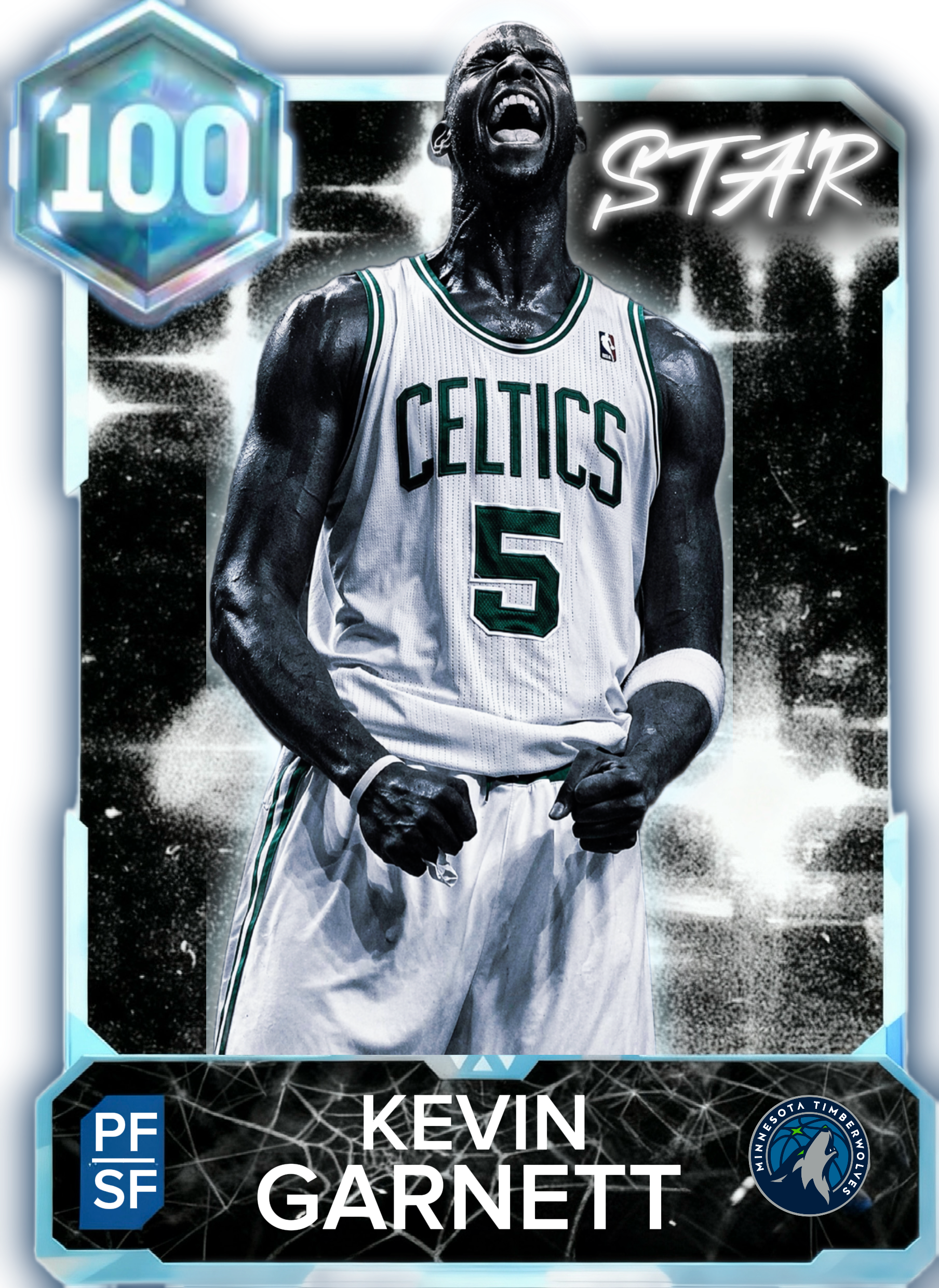 STAR KG