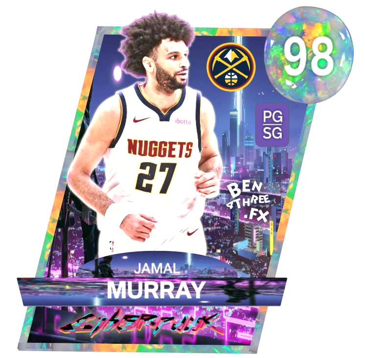 Added position and ran a namebar and bg test and new gem