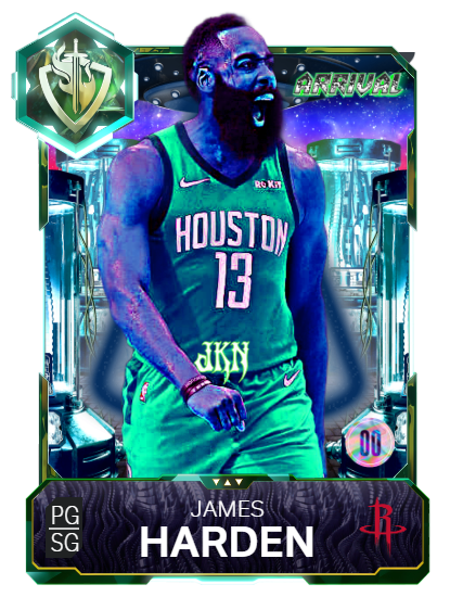 James