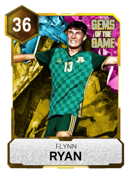 FYNNNN