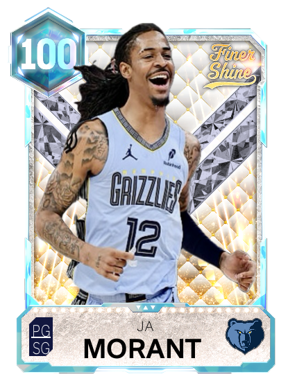 Good?
