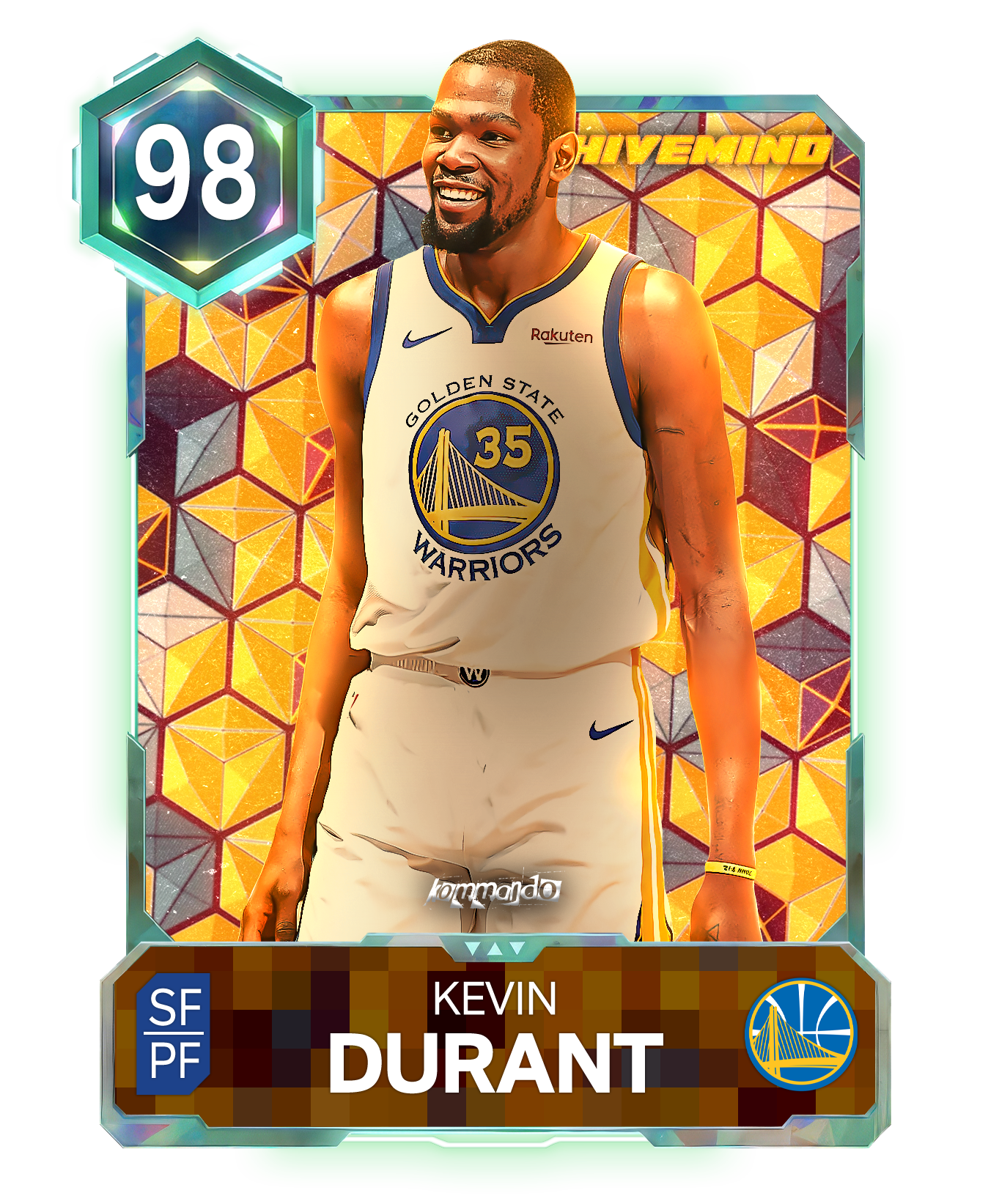 Durant