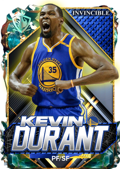 KDD