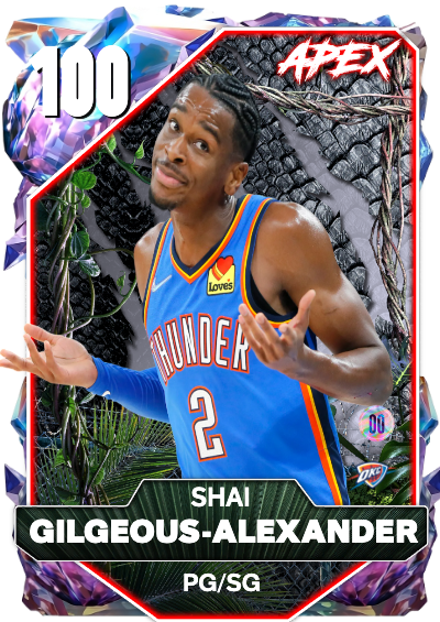 SHA