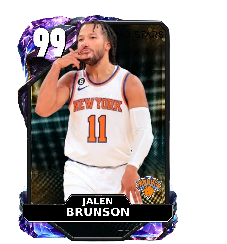 for jb11.fx