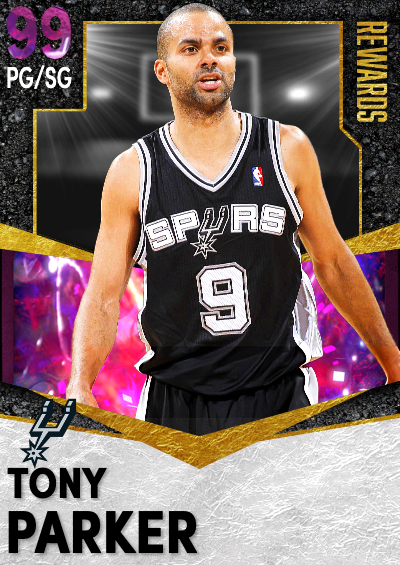 07 fmvp