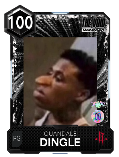 quandale