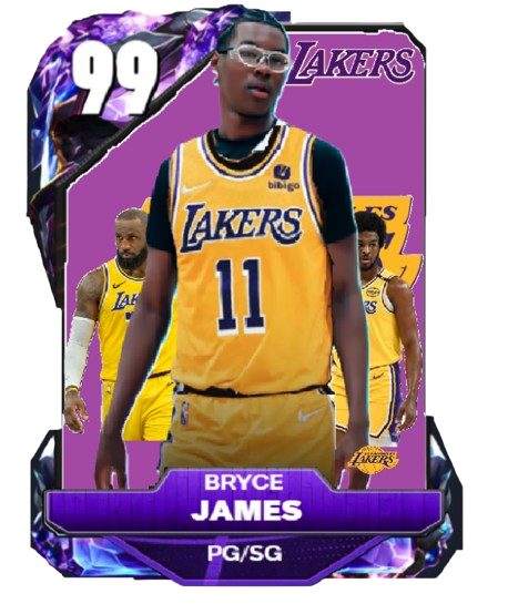 lol