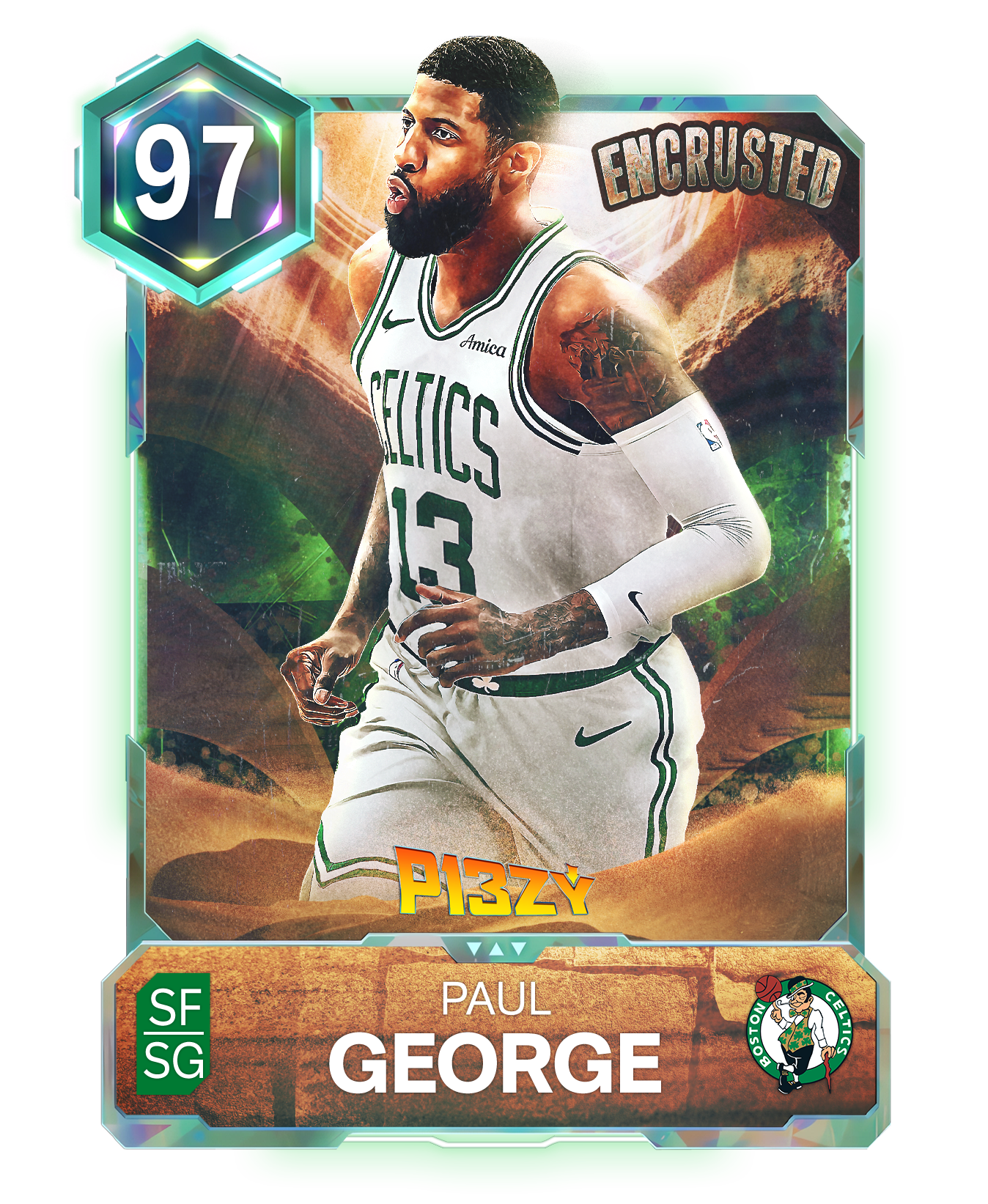 Better Than Jaylen Brown
