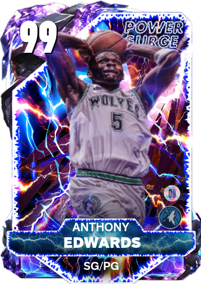 wolves in 5