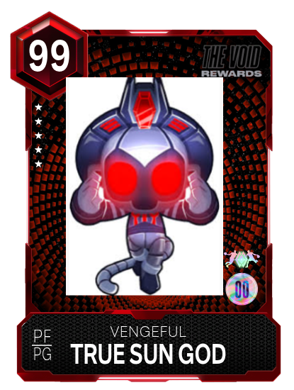 vtsg