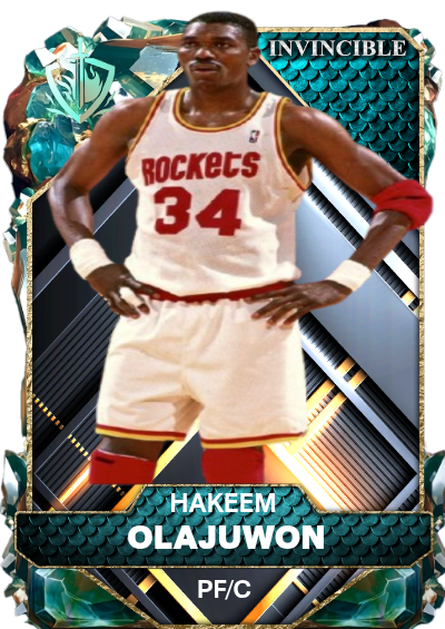 Hakeem