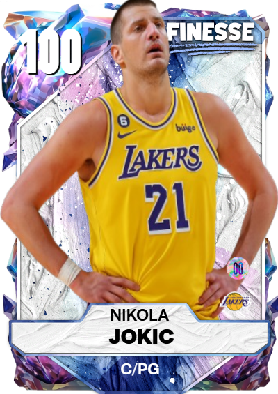 Next Year