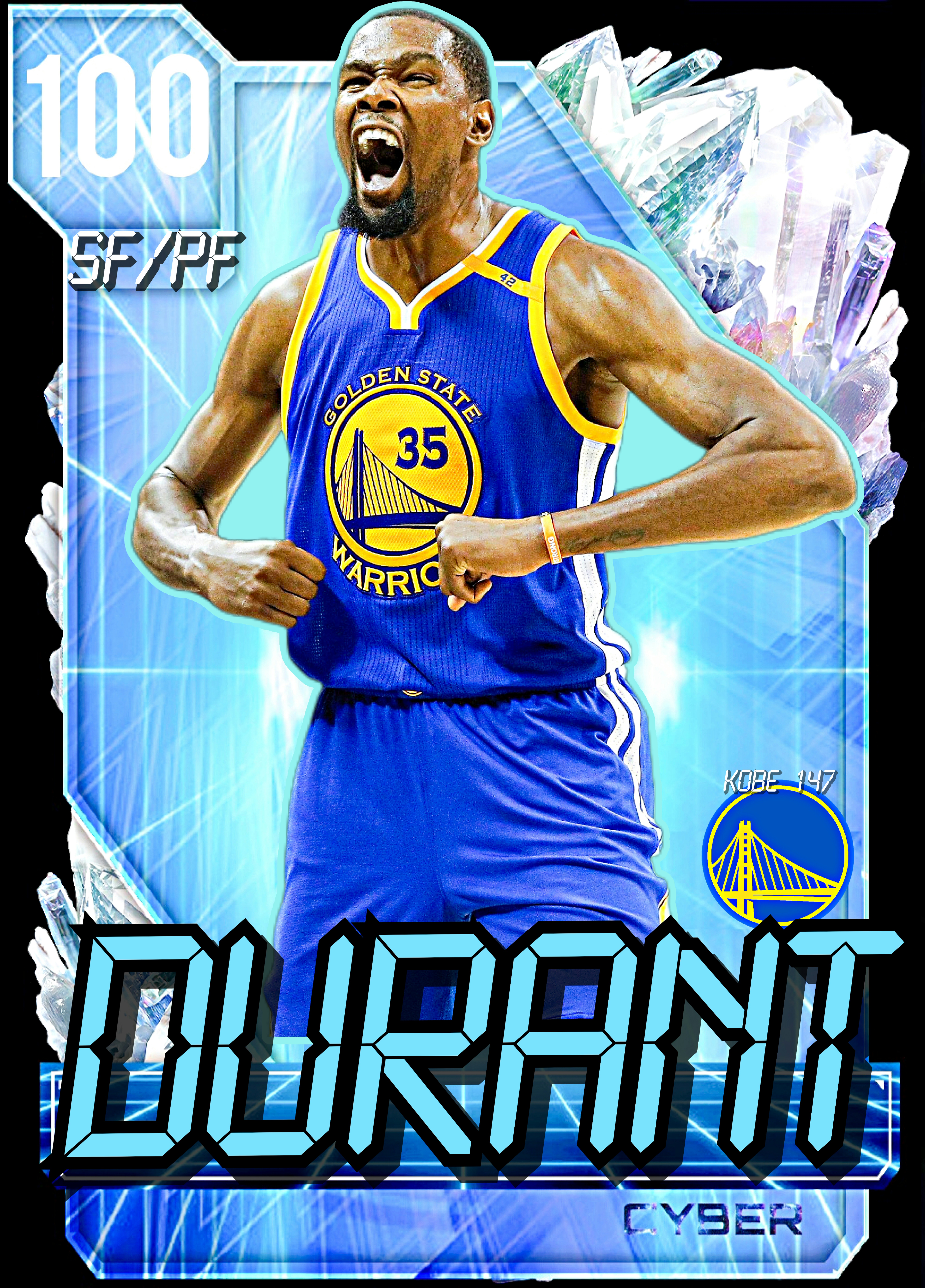 Flopp temp 2k24