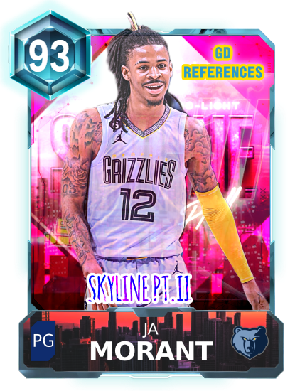 I'm gonna make a set of cards after GD levels