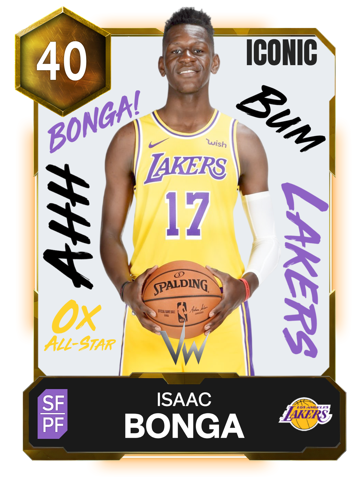 Check comments for tournament rnd 2