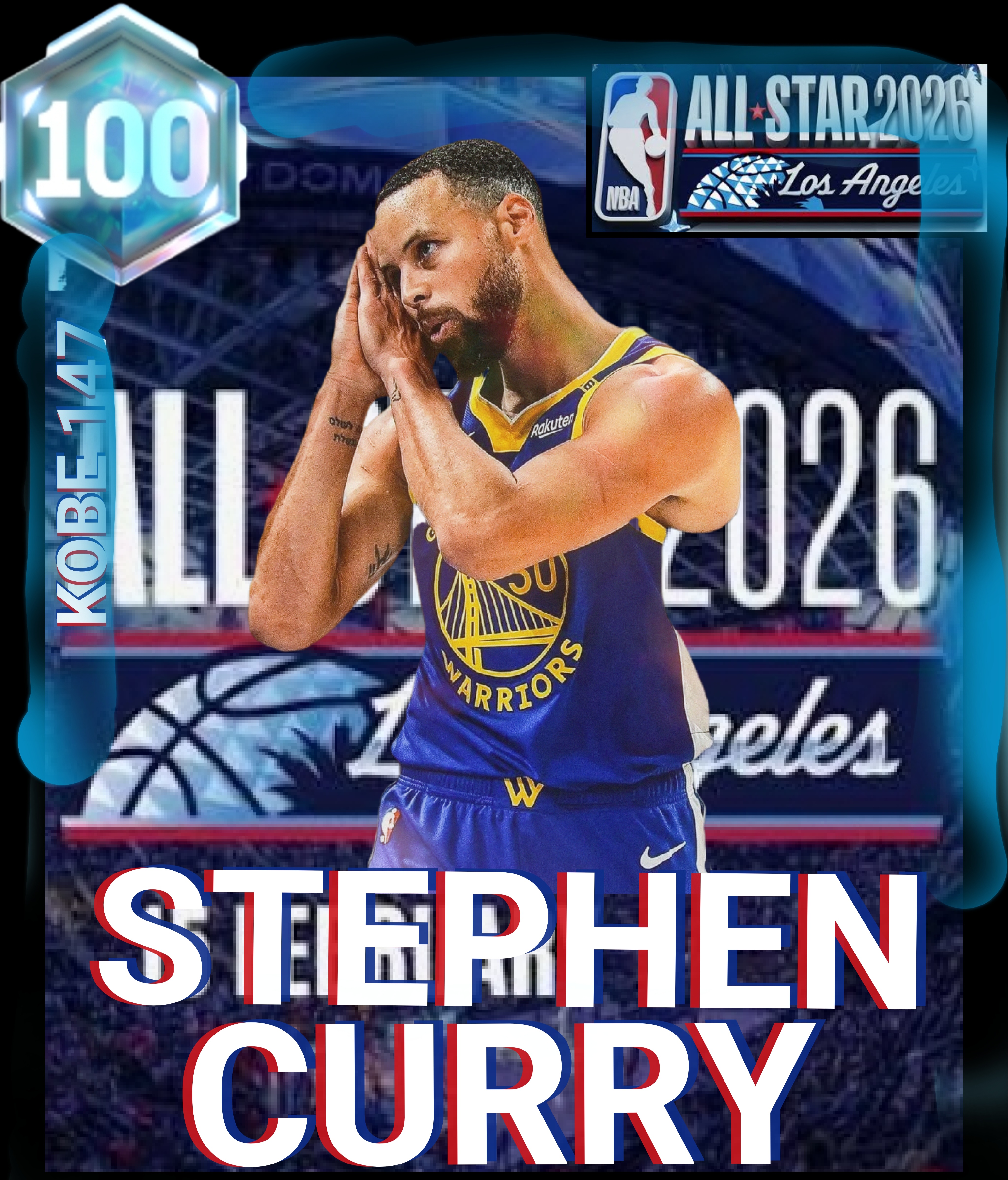 All-Star 2026