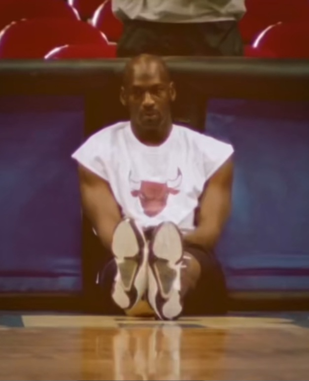 Lebron