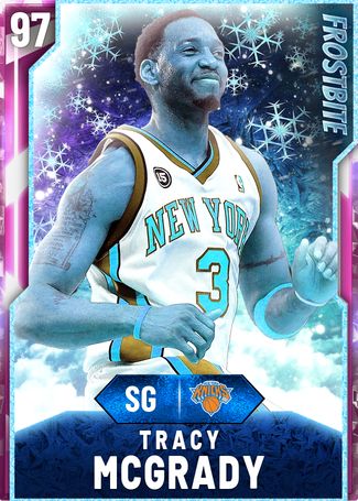 BLACK ICE