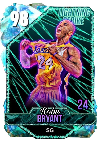 THE GREAT 