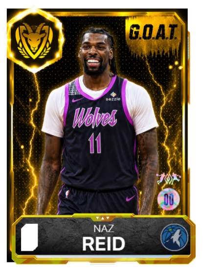 NBACRJ