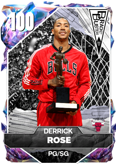 MVP