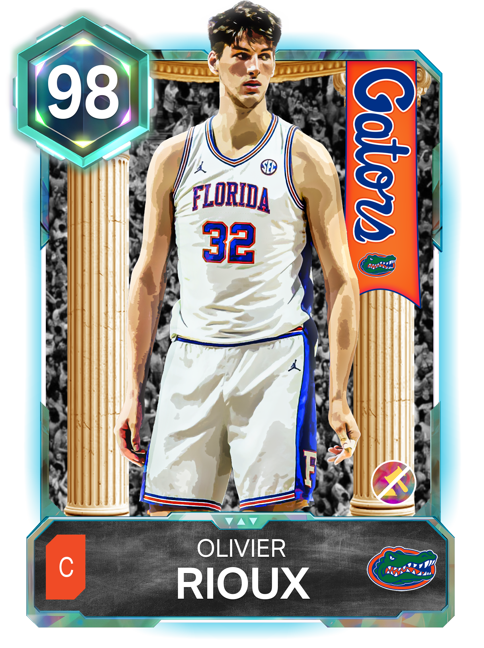 7'9