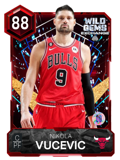 bro I was screaming when he hit that shot [I'm a big bulls fan]