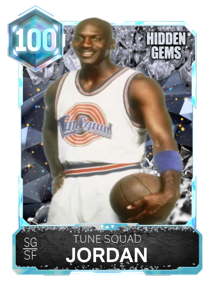 jordan jordan jordan jordan jordan jordan jordan jordan jordan jor 
