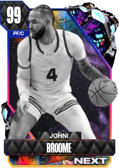 Johni