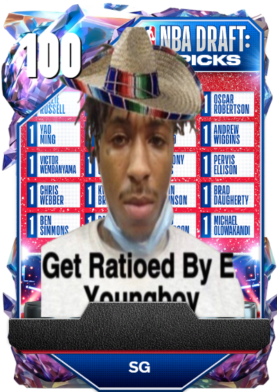 youngdigga