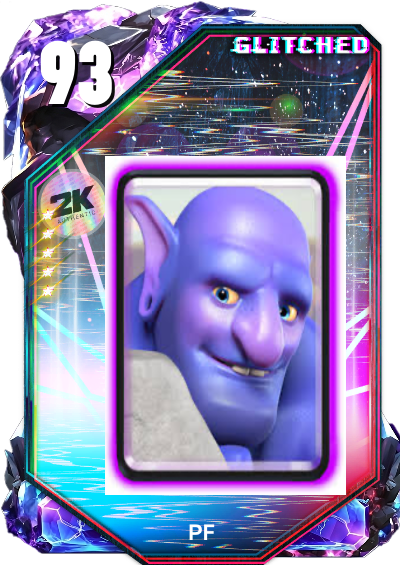 Bowler
