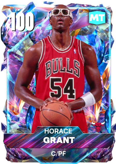 making cards of NBA players I've met for a couple days not bragging