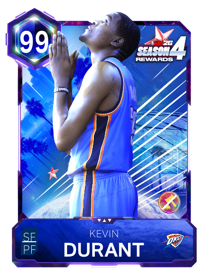 KD35
