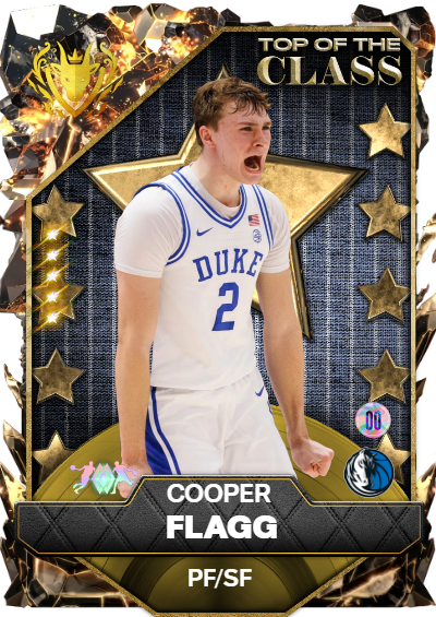 CooperFlaggDarkphenix
