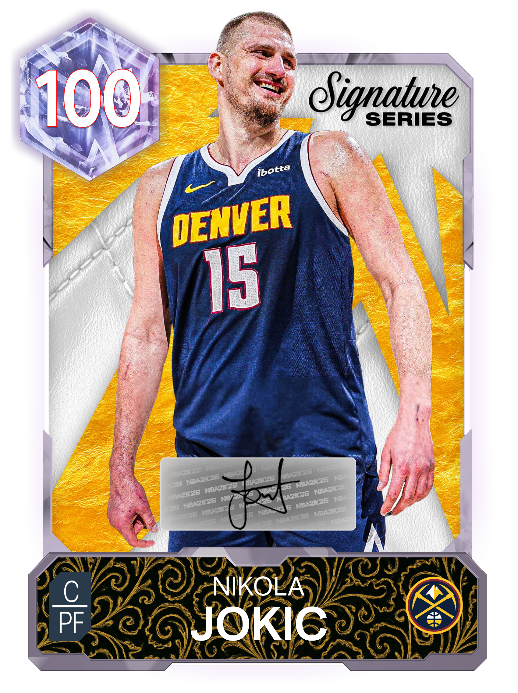 sig series 4/5